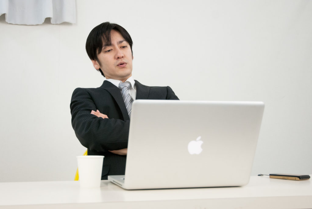「退職代行サービス」の選び方のポイントは？