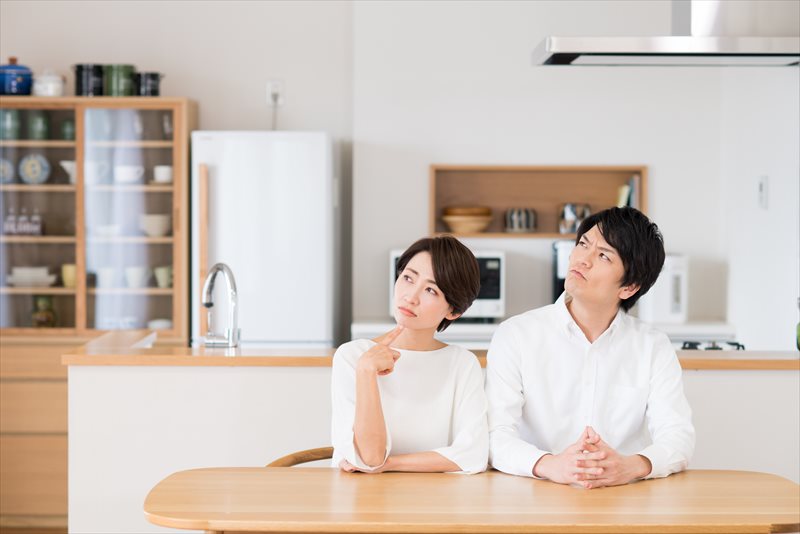 退職代行を利用した時の有給消化の仕組みとその対応方法