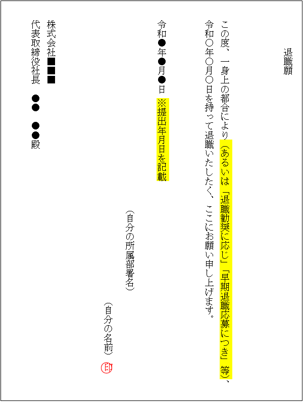 日付