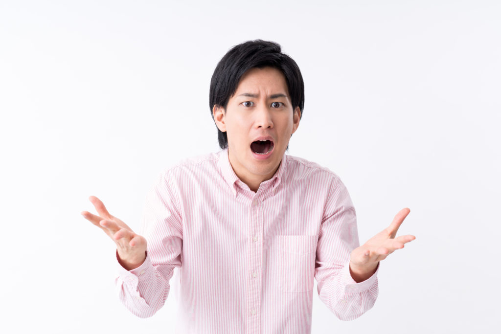 新型コロナの影響で休業になっちゃった！給与補償はあるの？
