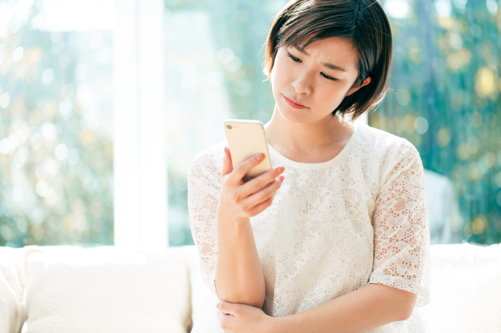 副業したい！どんな仕事なら大丈夫？