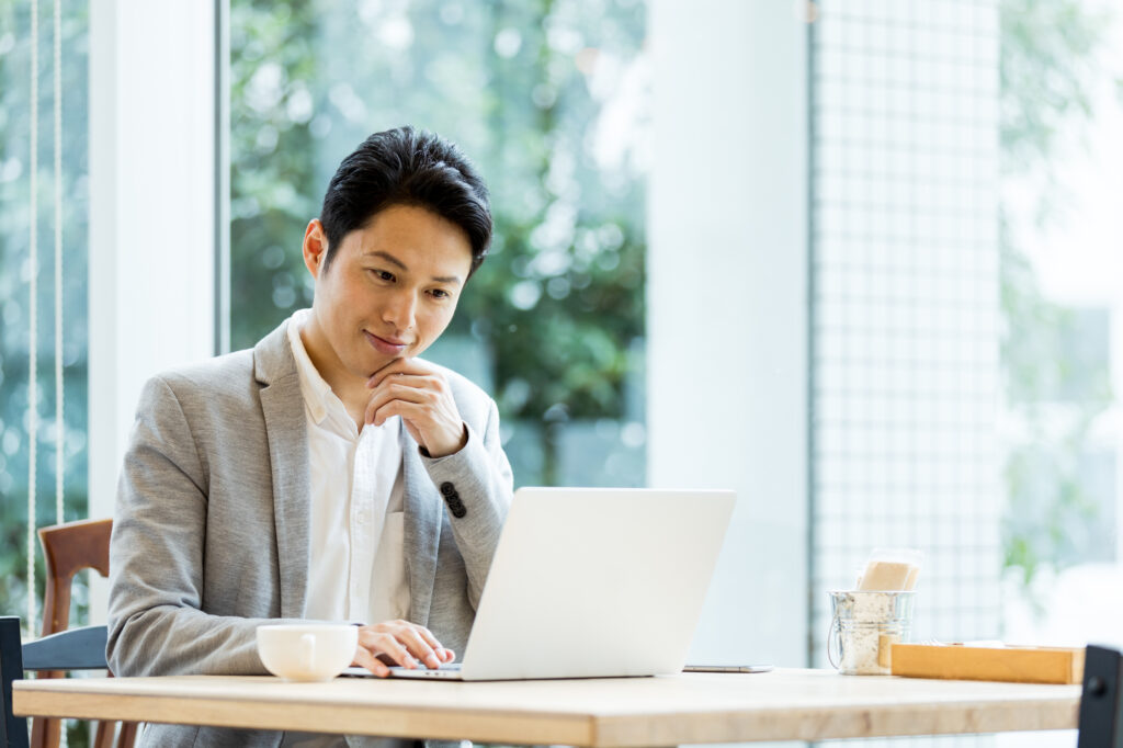 コロナの影響で受けられる給付金について①