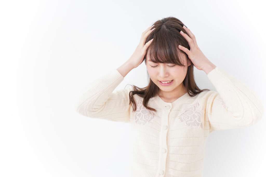派遣切りに遭ったら？会社都合退職の対応方法を徹底解説