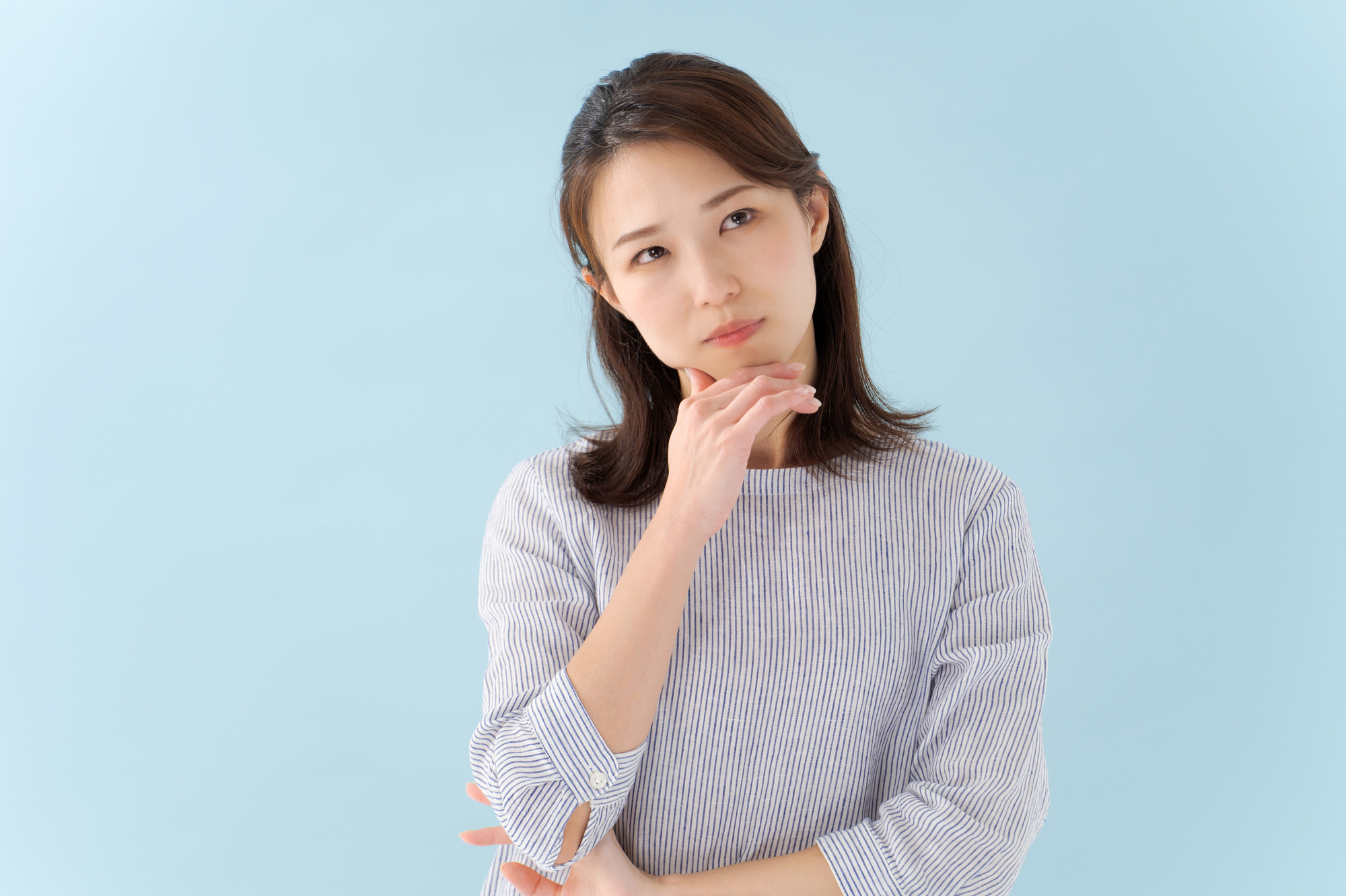 退職理由で異なる失業保険の給付