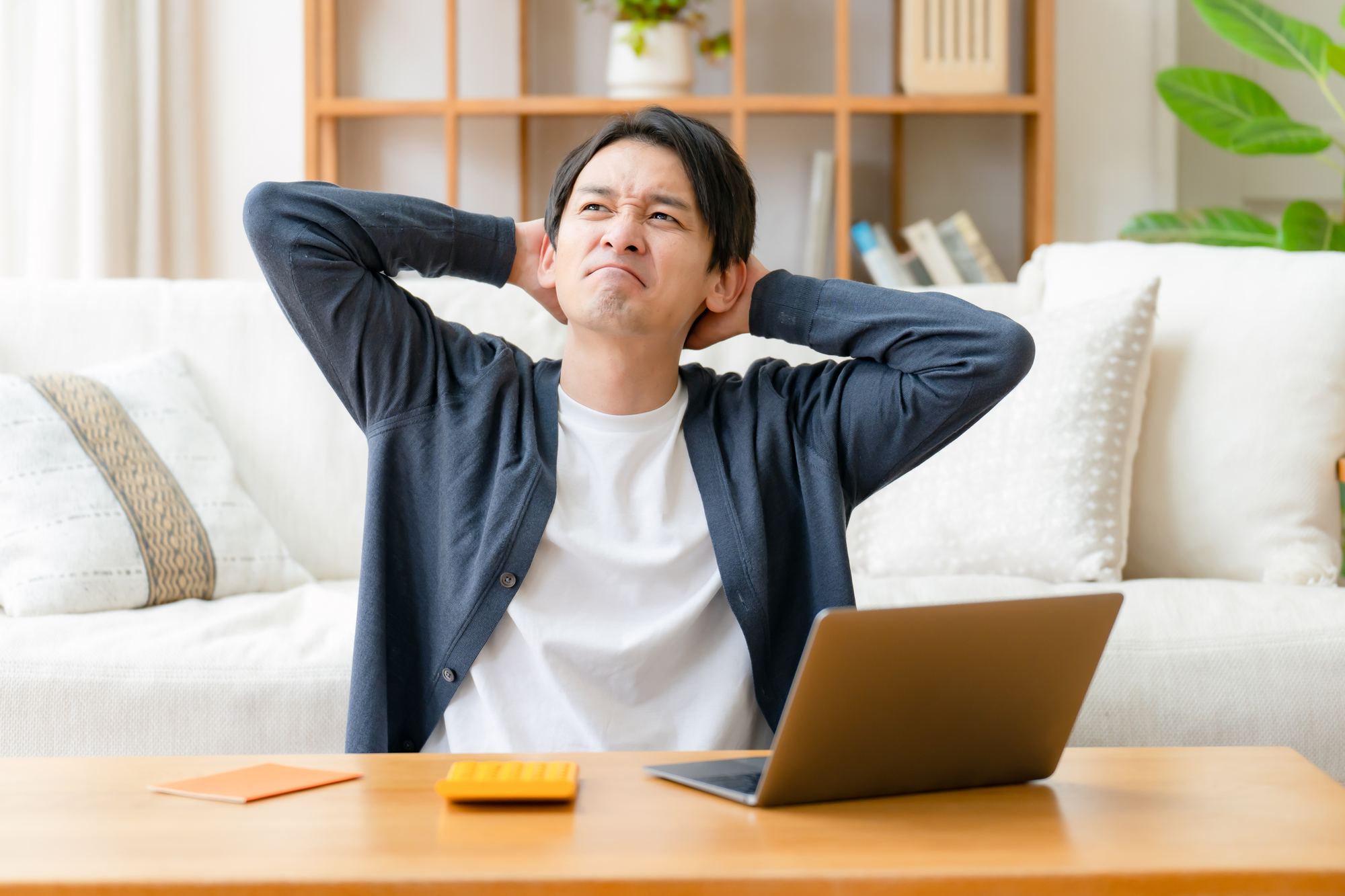 傷病手当金をもらいながら働く方法はある？