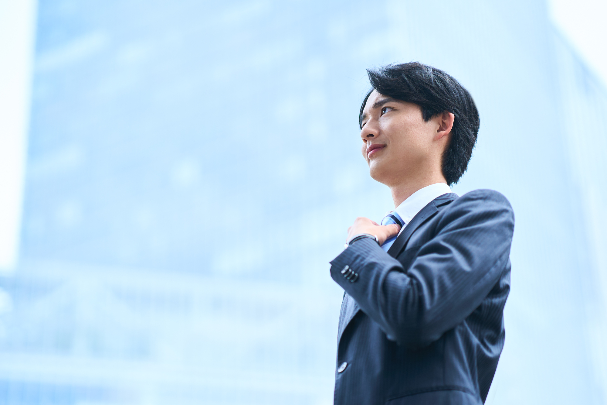 就職促進給付金