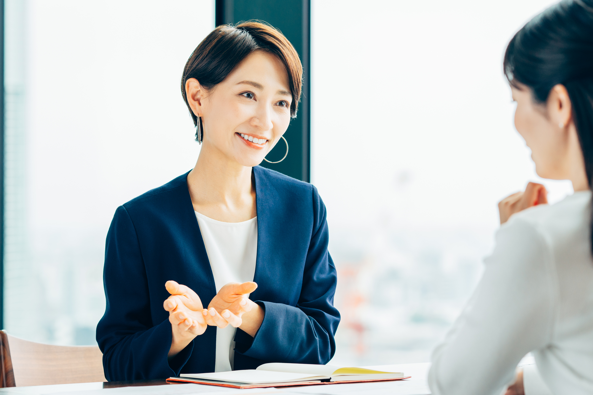 会社に傷病手当金の申請を断られた際の対処法