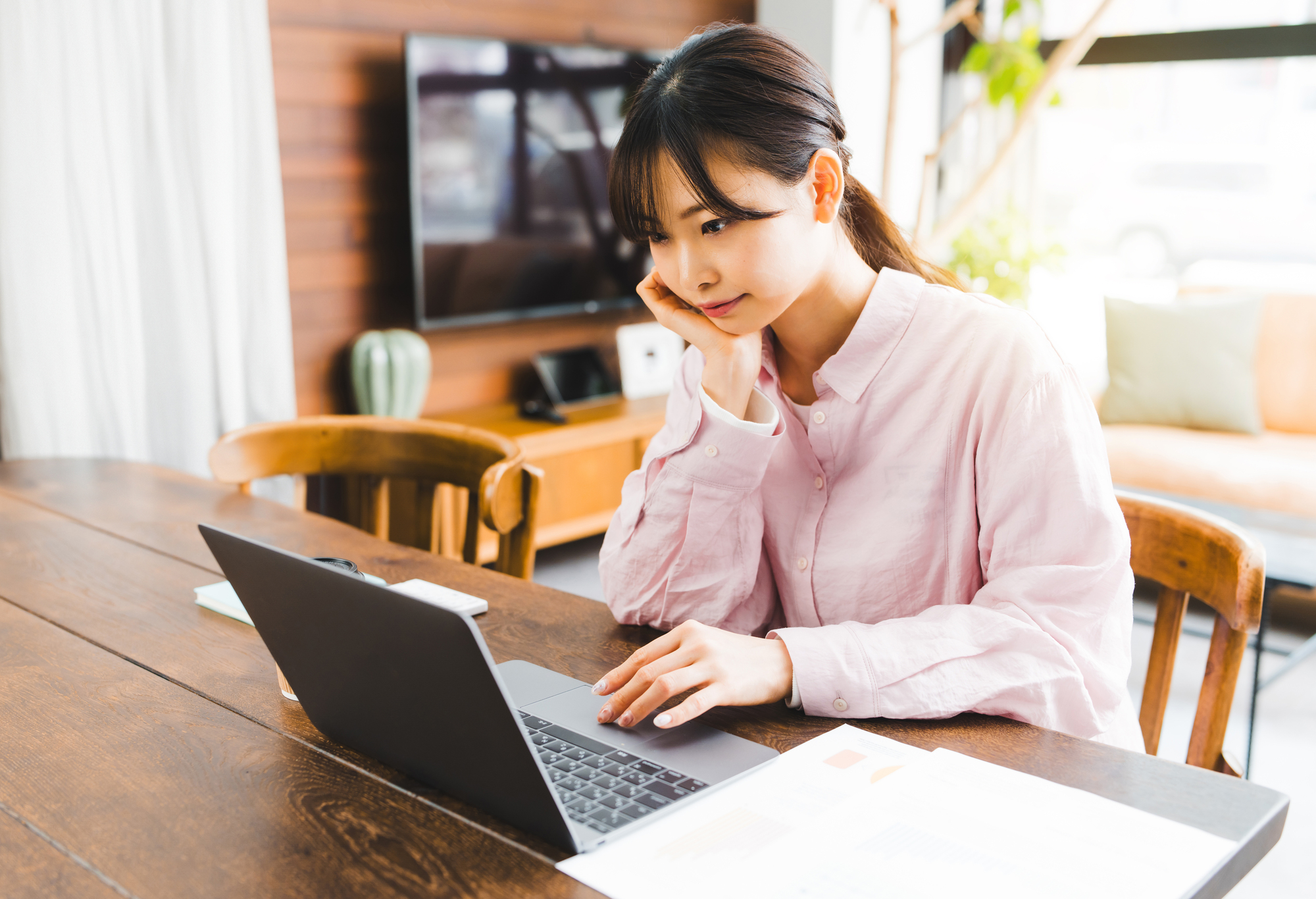 ハローワークの給付金制度とは