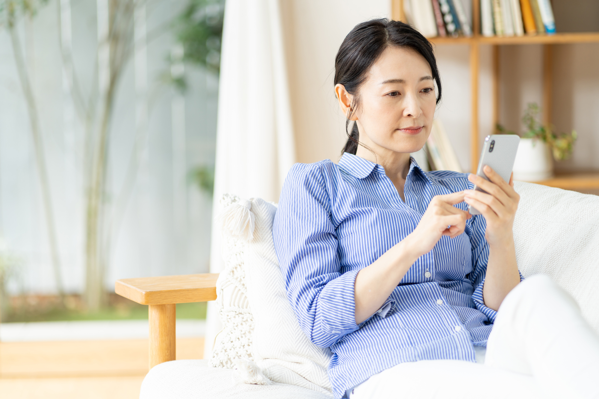 しっかり理解しておこう！そもそも傷病手当金とは？