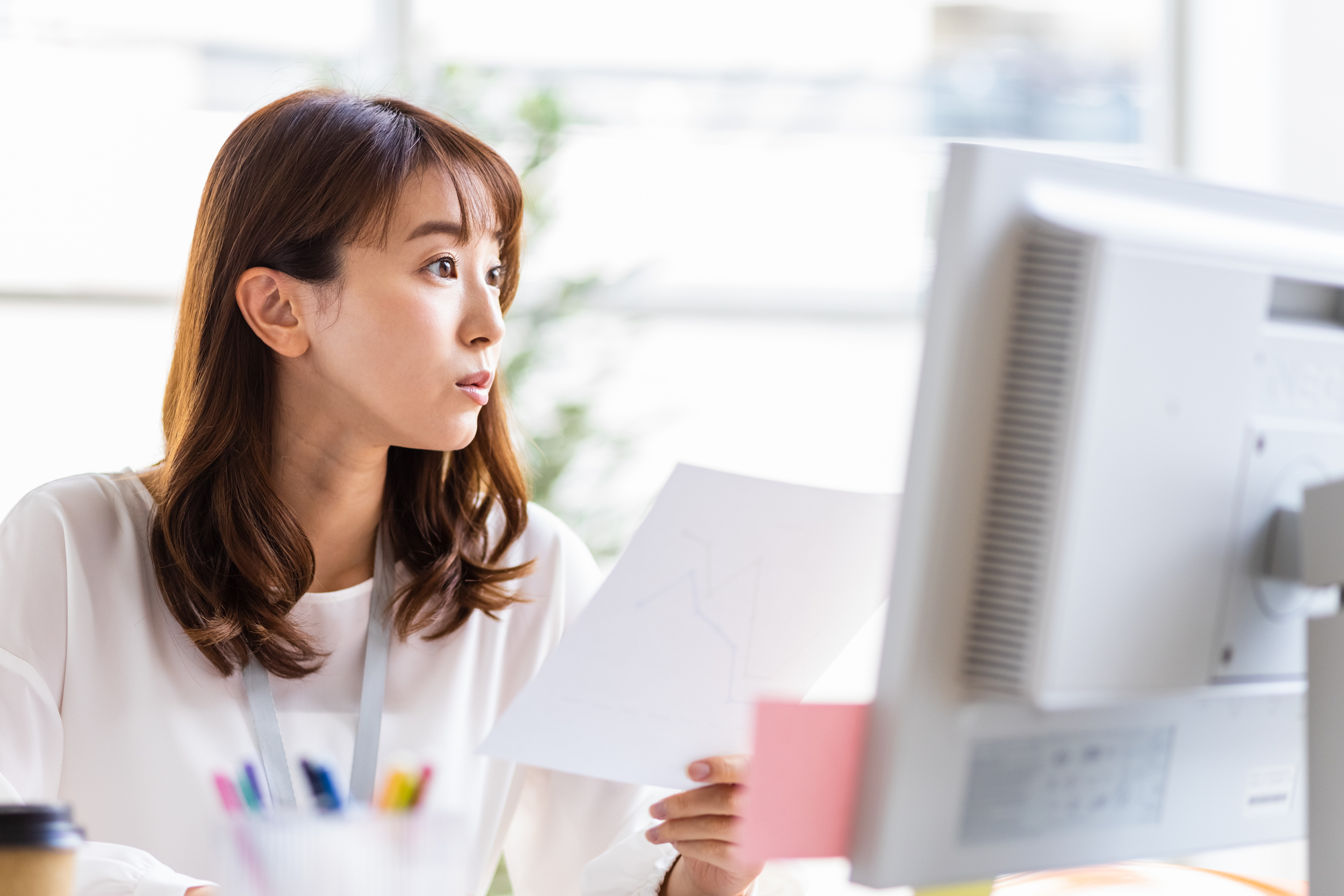 教育訓練支援給付金