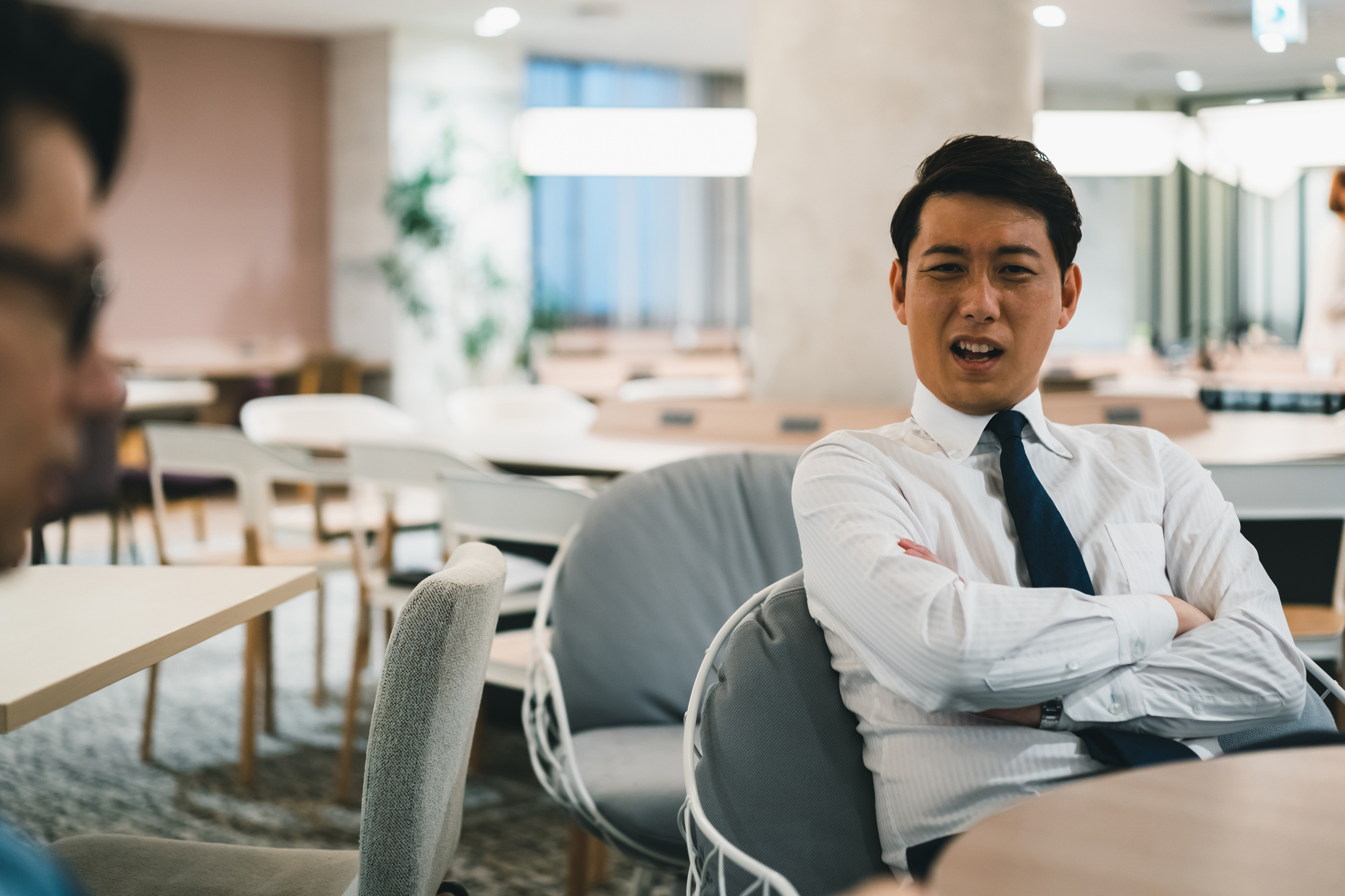 会社が傷病手当金を嫌がる3つの理由