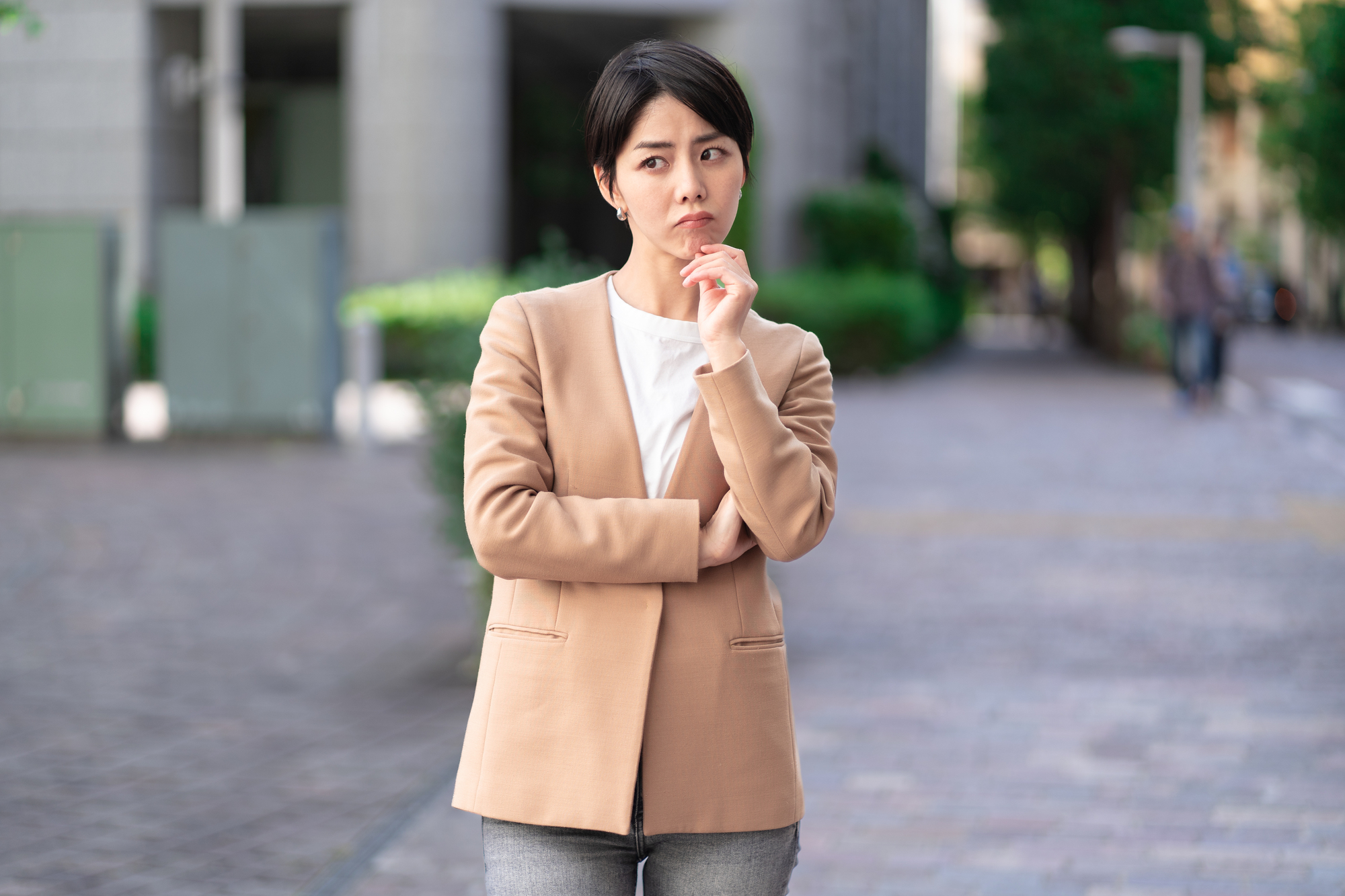 傷病手当を受ける条件