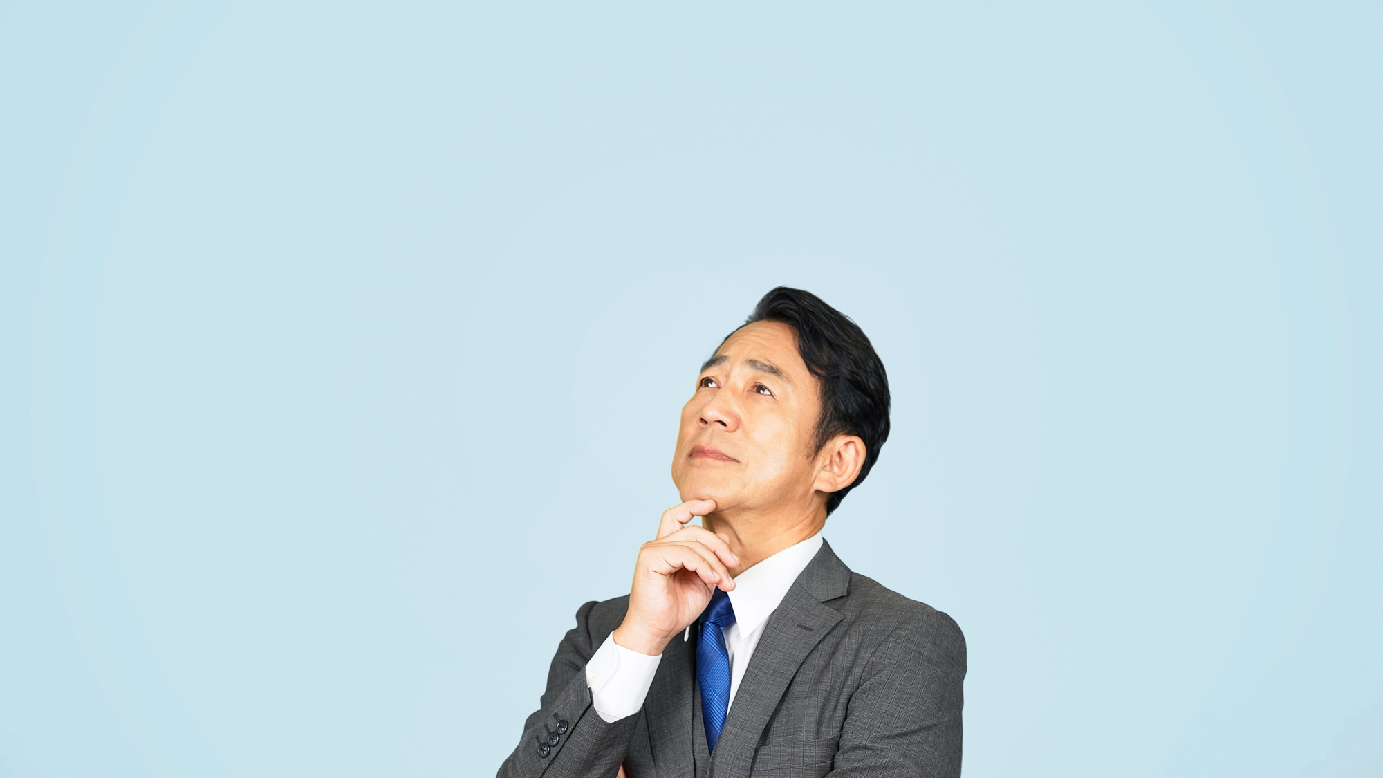 退職する前にももらえる「傷病手当金」とは