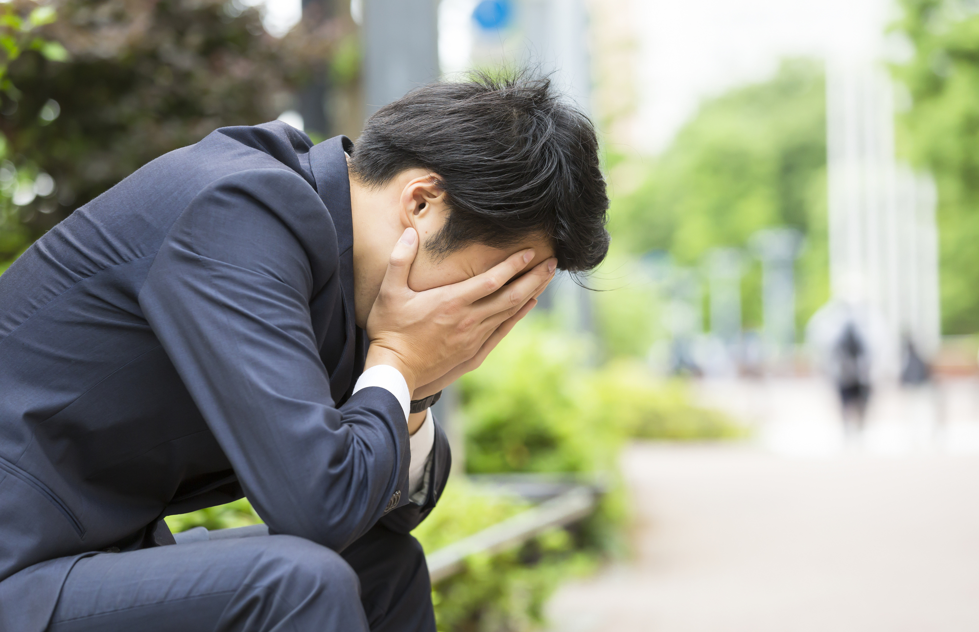 社会保険給付金がもらえないケース