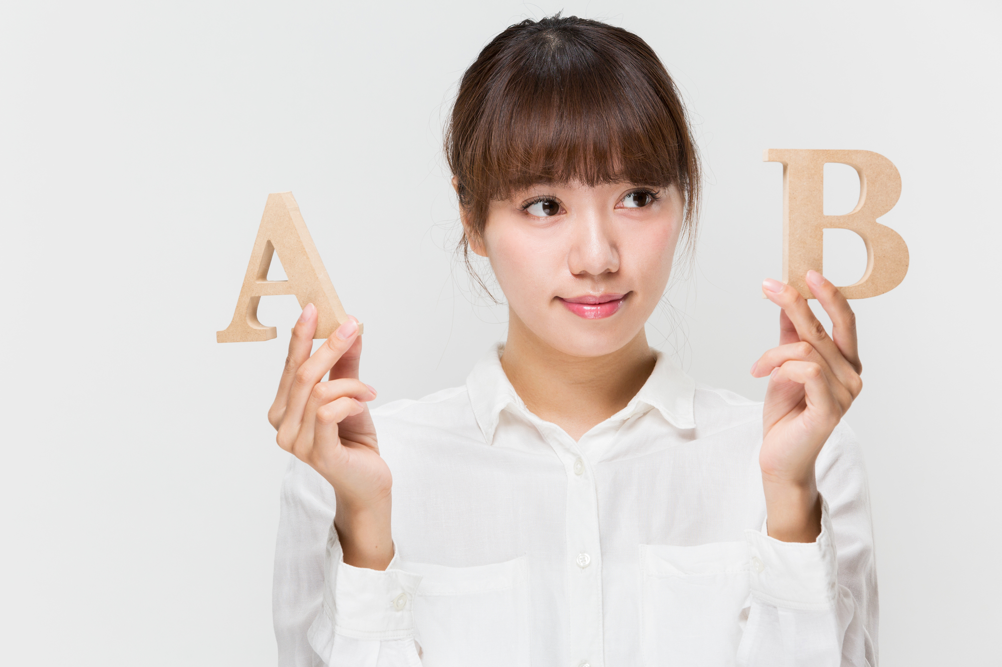 傷病手当と傷病手当金の違い