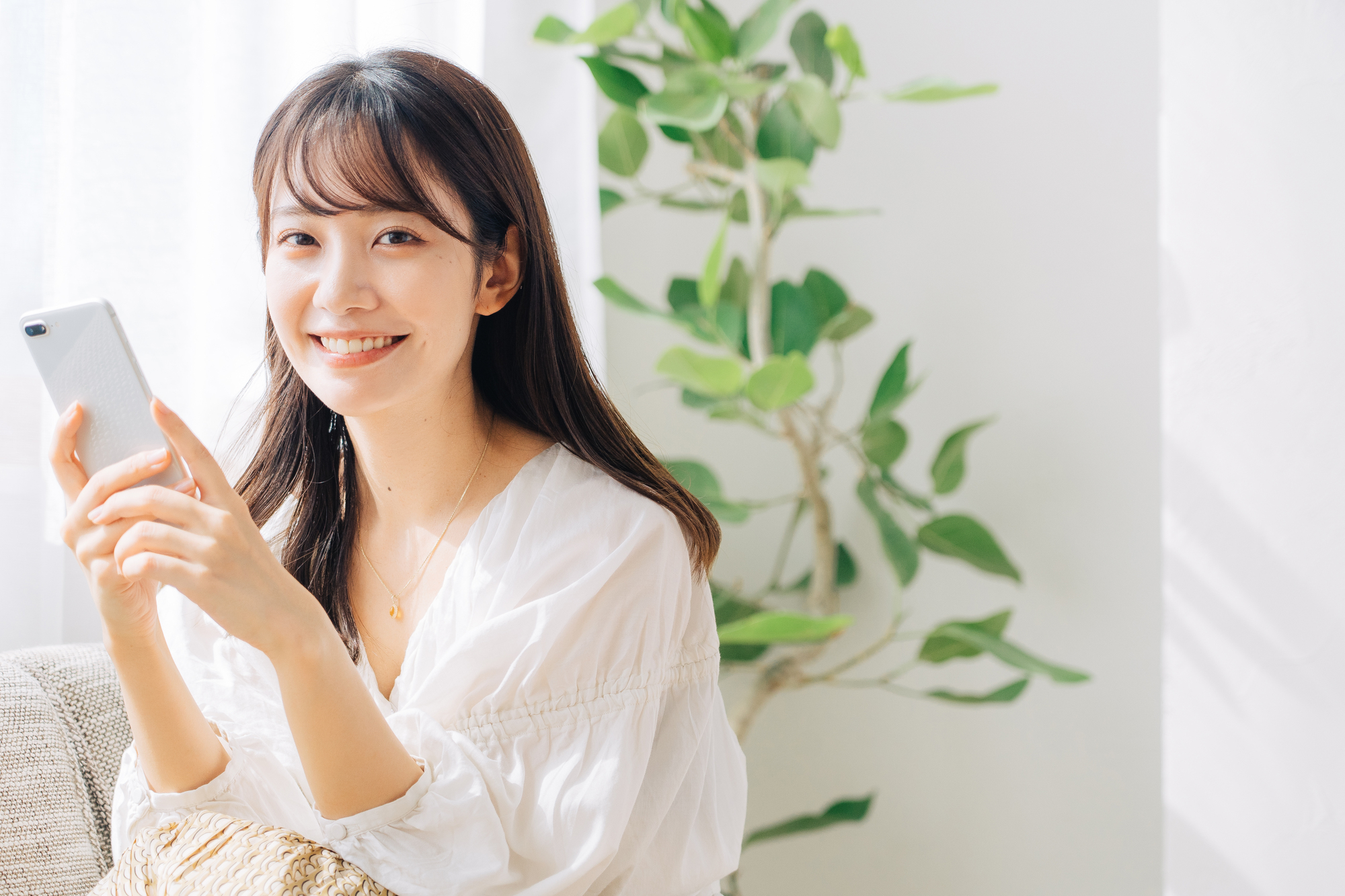 雇用保険による基本手当