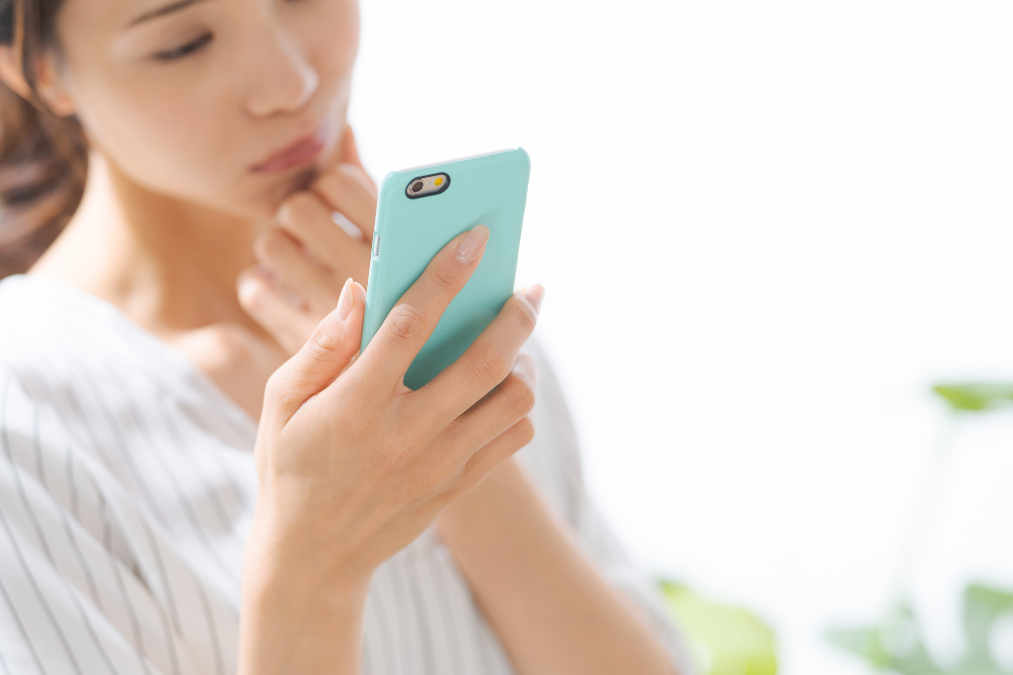 2回目の傷病手当金に関するよくある疑問
