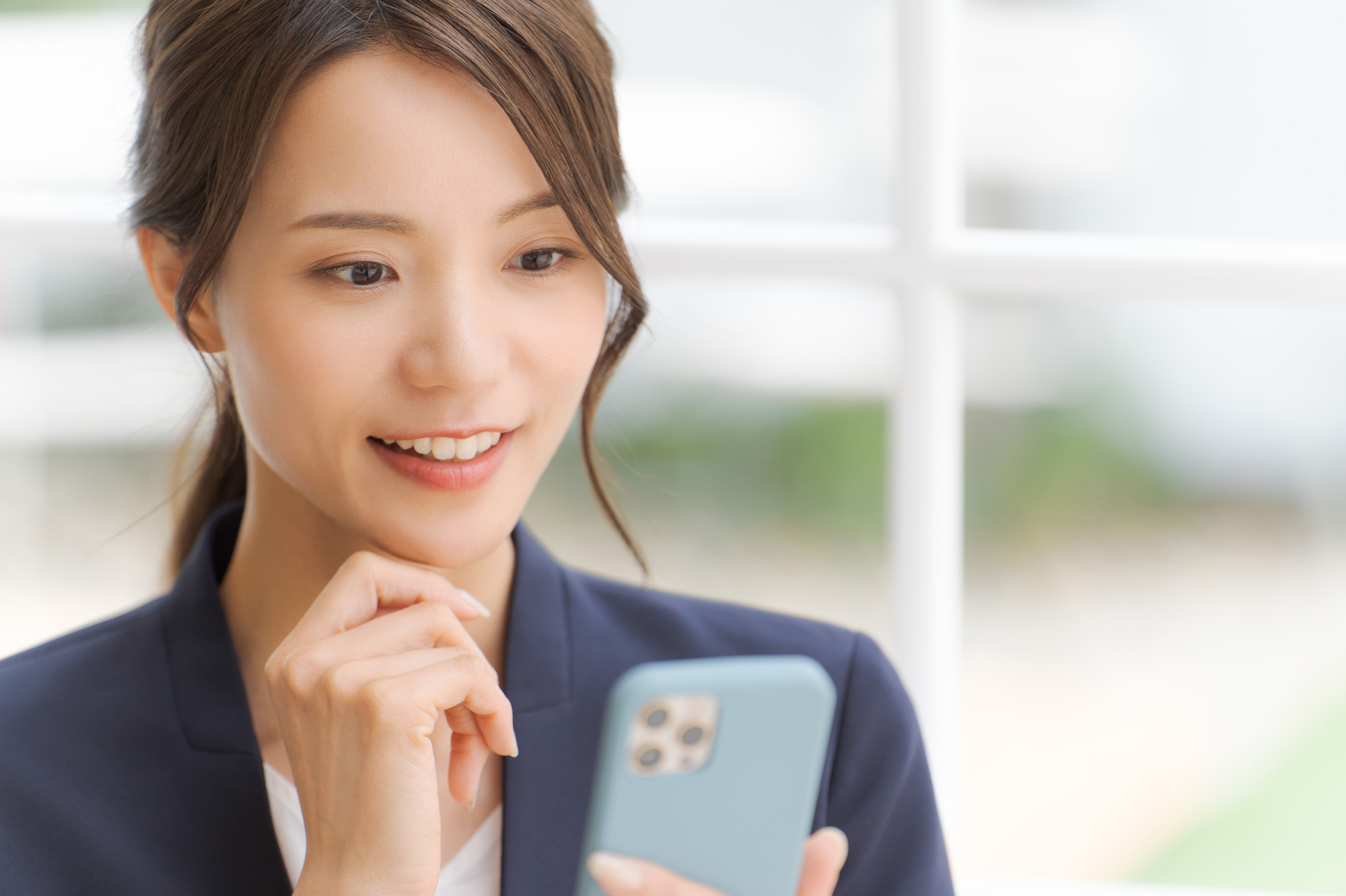 就業手当金とは