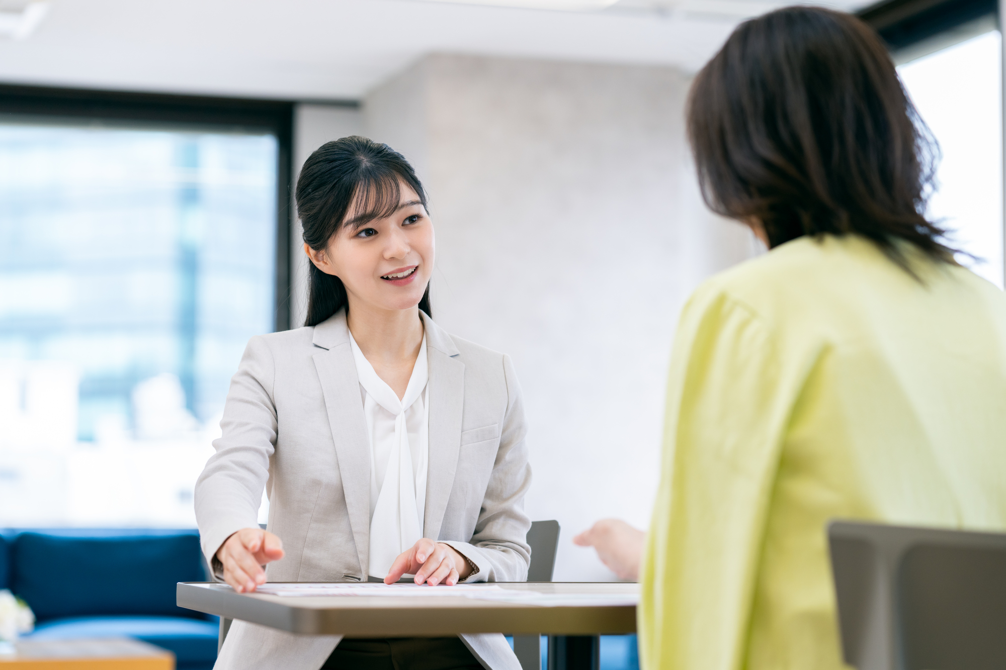 社会保険給付金の申請方法