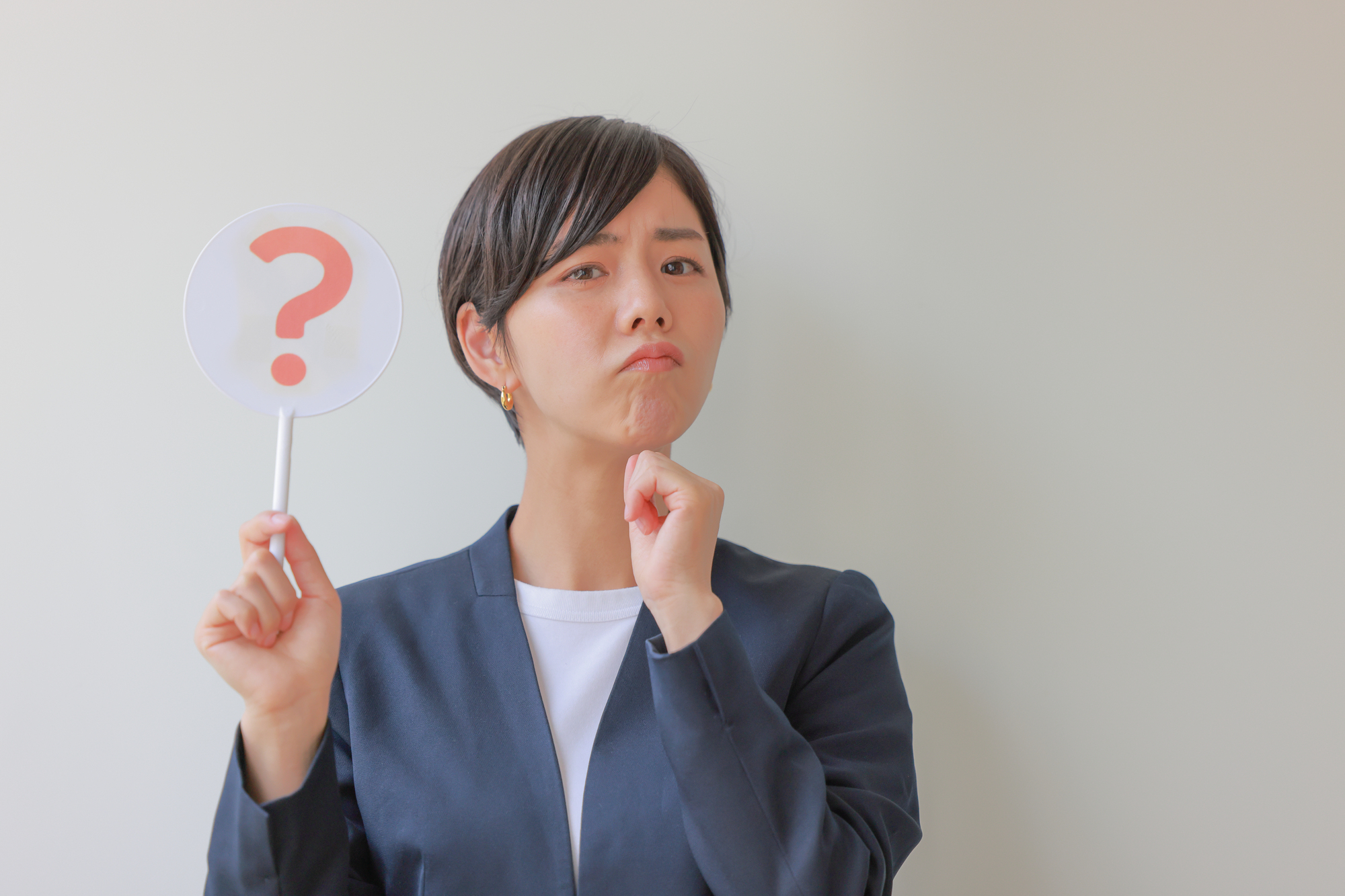 傷病手当と傷病手当金は併給できる？