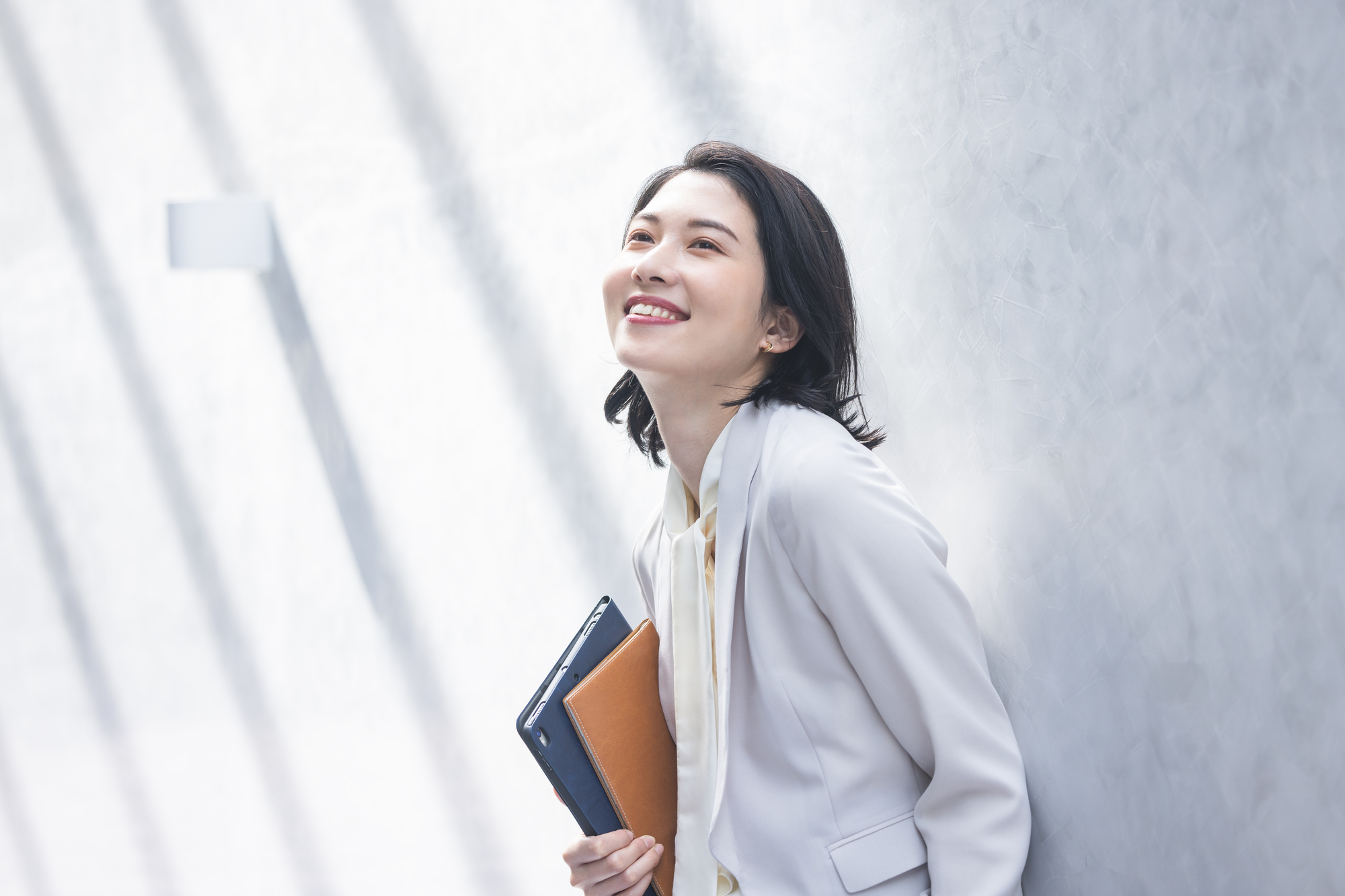 社会保険給付金とは？