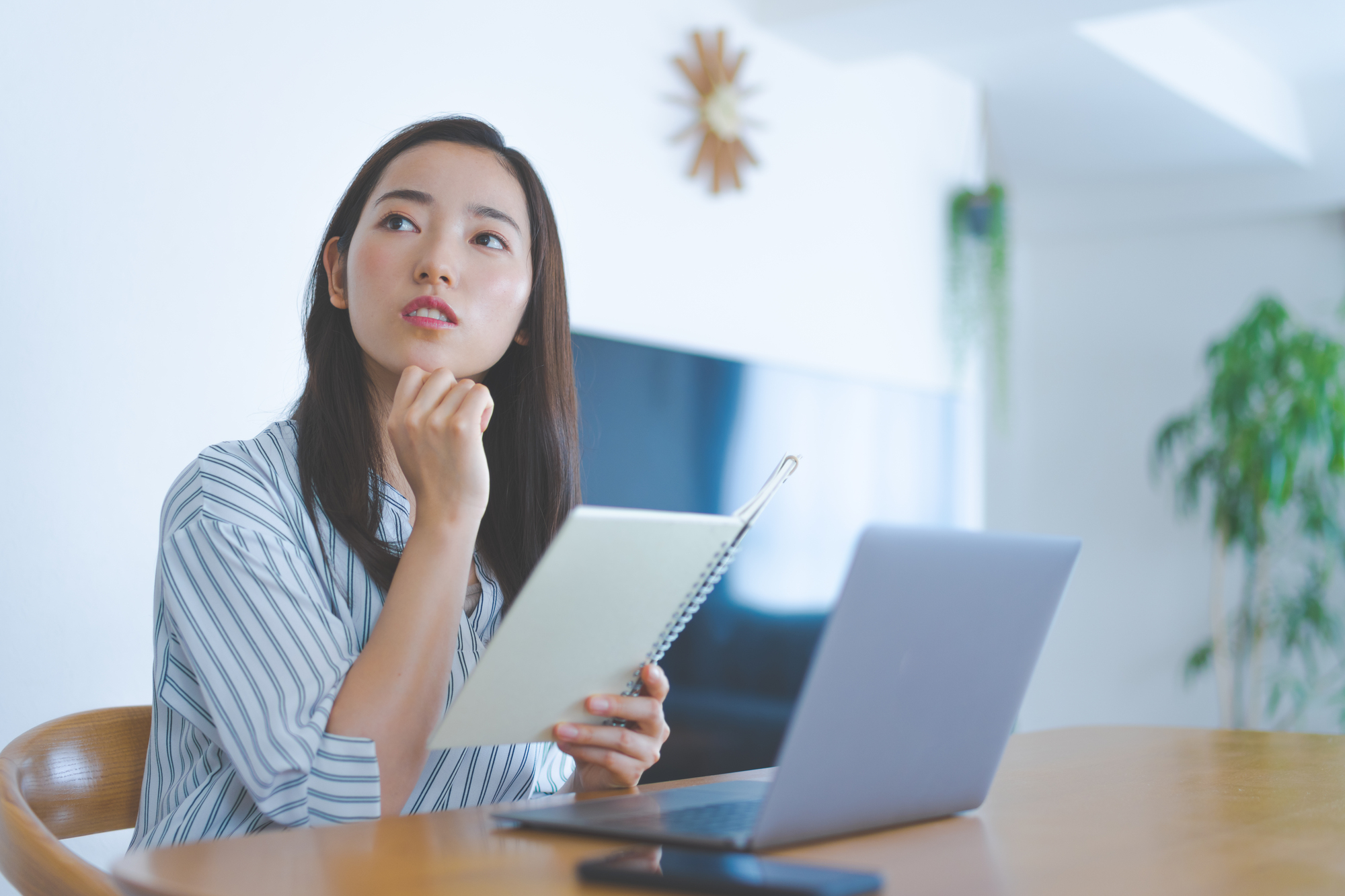 退職給付金の一つ！失業手当（失業保険）とは？