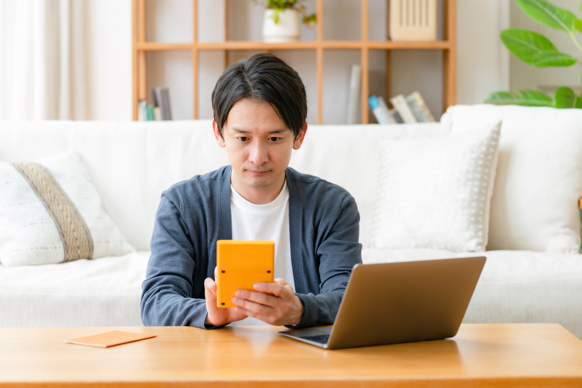 傷病手当の支給される金額