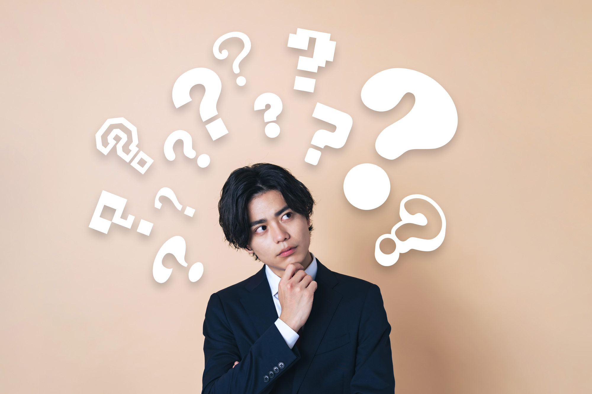 健康保険の傷病手当金との違い