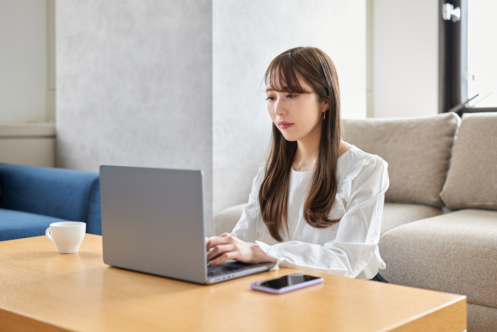 傷病手当を申請する方法