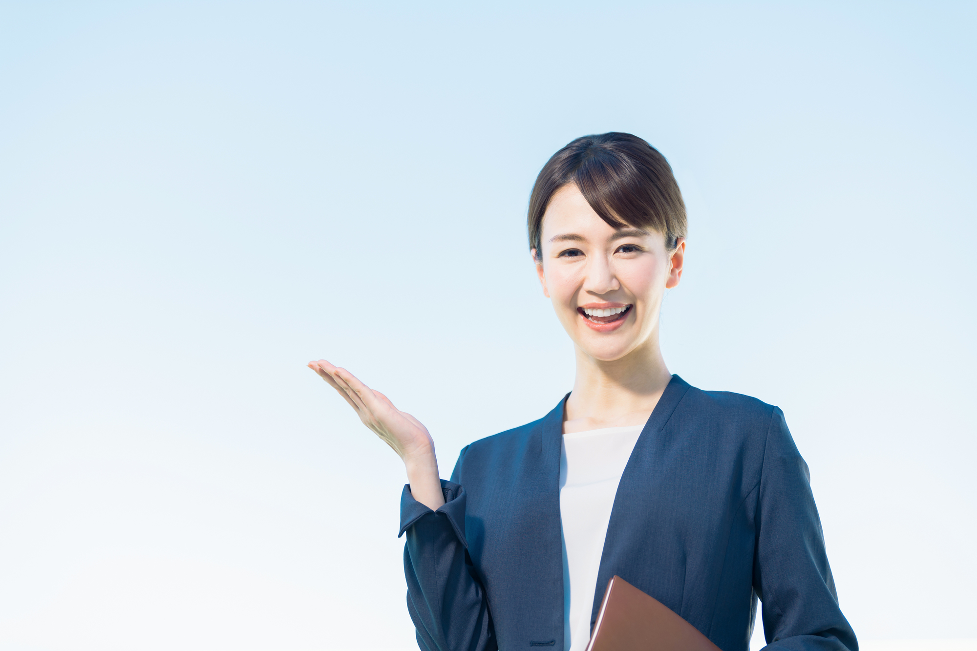 ヘルニアで退職する場合に活用できるその他の制度