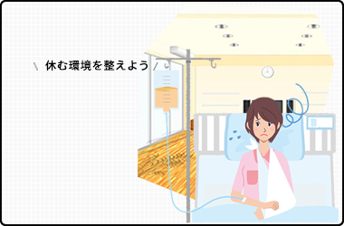 申請が難しそうでハードルの高いと思われがちな！障害年金代行サービス