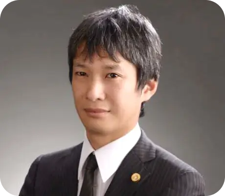 スピネル法律事務所弁護士の画像