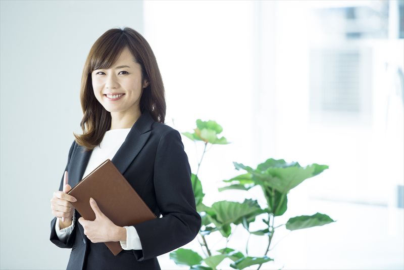 会社を“円満に退職する”方法は?