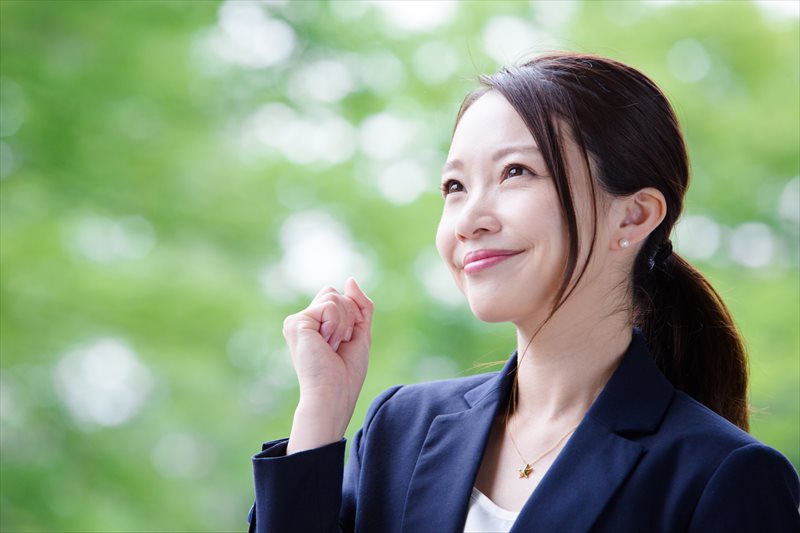 退職代行サービスを使うメリット・デメリットは？