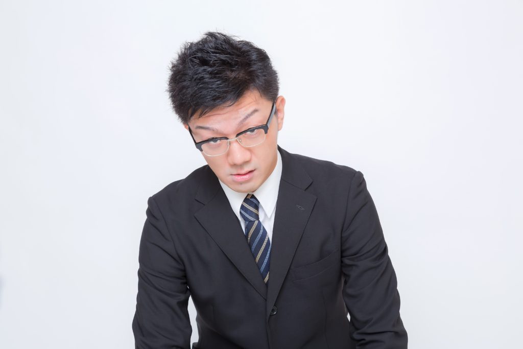 小さい会社では人間関係を重視するのが吉!