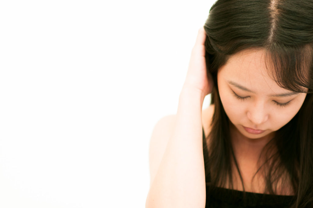 障害年金と精神疾患:うつ病、統合失調症の認定基準は?