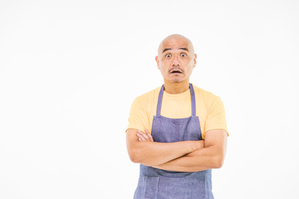 障害年金にはデメリットがあるって本当!?