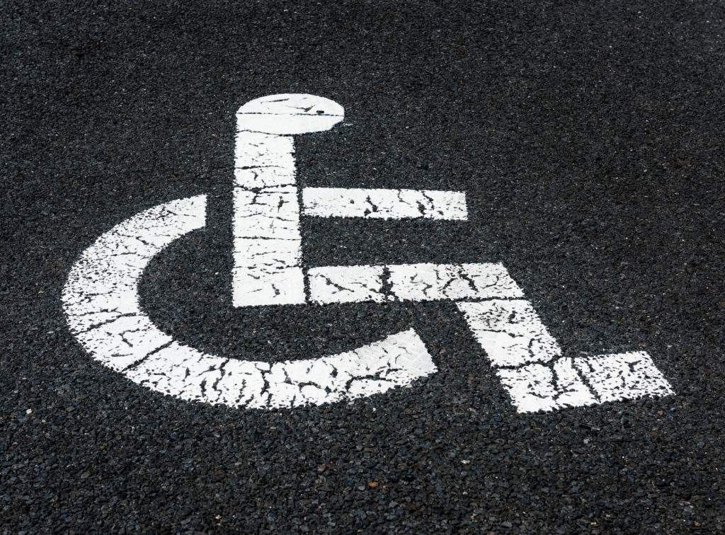 障害年金の更新で不支給になったら!?