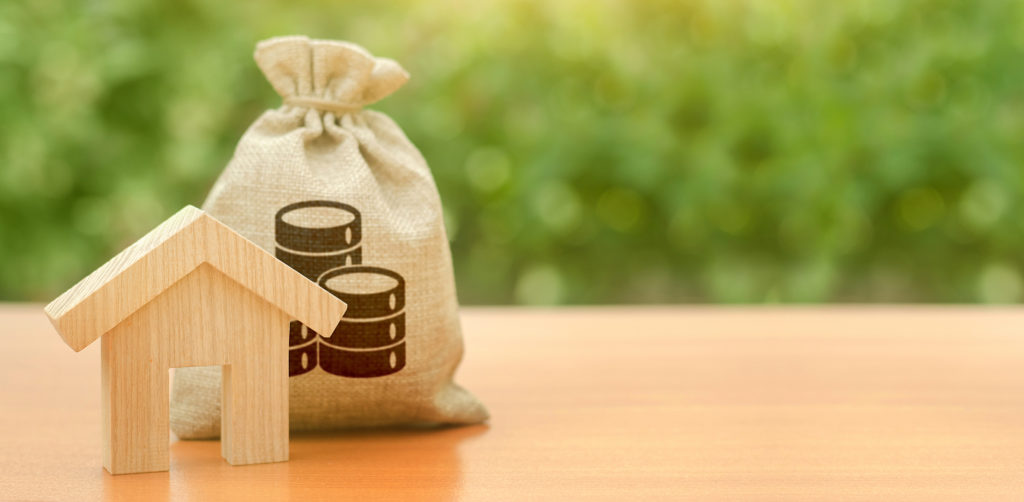 失業中の家賃補助制度「住宅確保給付金」の詳細と申請方法