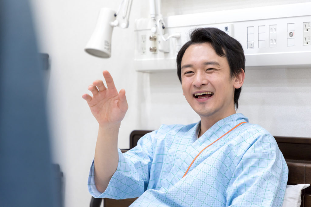 自己都合退職でも労災が適用される?その条件と手続き