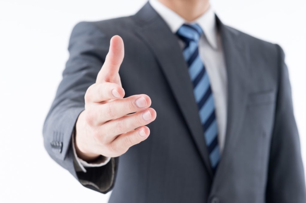 会社倒産で未払い給与がある場合に受け取れる支援と対策