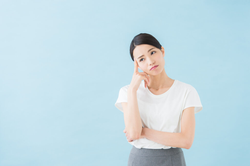 退職前に知っておくべき生活面の準備とチェックリスト