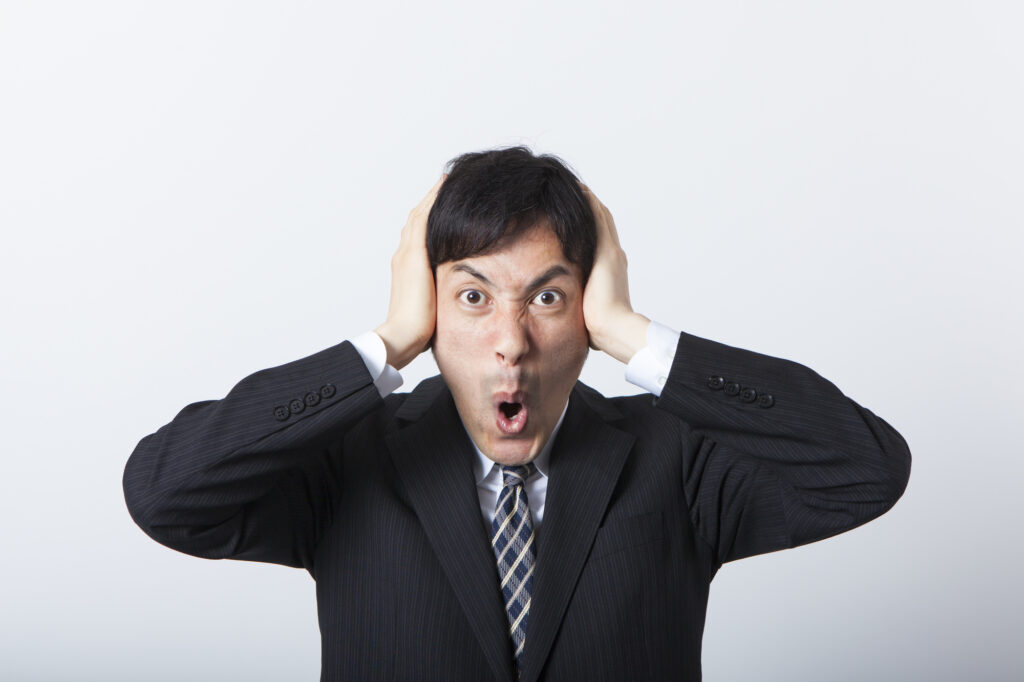 離職日と退職日の違いとは?誤解しないためのポイント