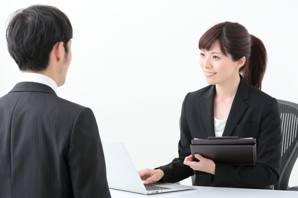 年俸制と月給制…何が違うの？