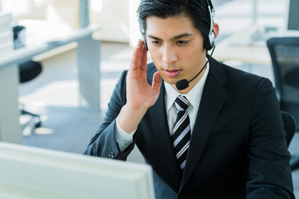 配属先が希望と違った場合に考えるべき3つのポイント