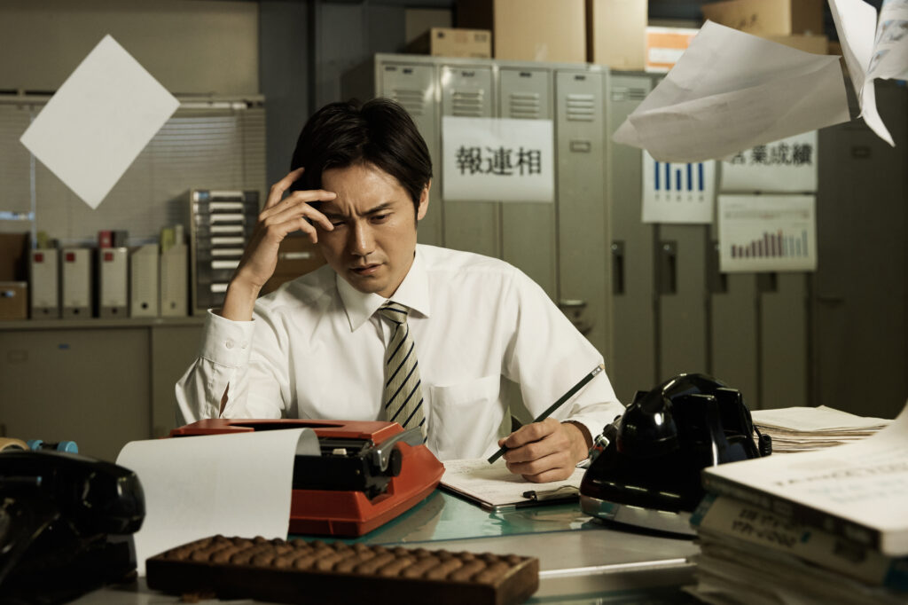 就職したらブラック企業だった…!「石の上にも3年」実践するべき?