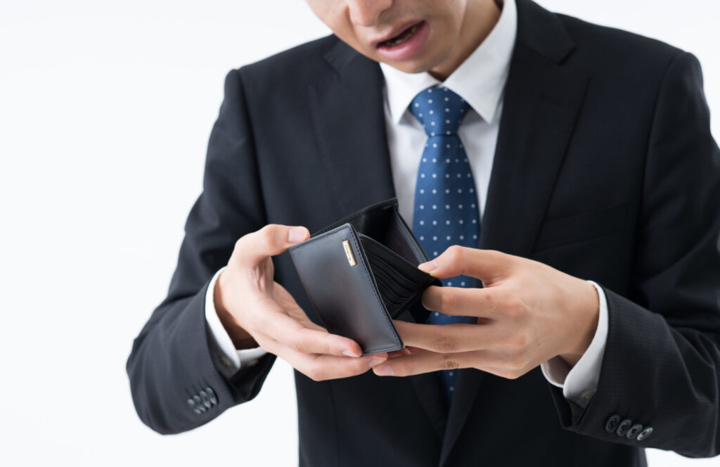 退職代行を使ってボーナスを受け取る方法とそのメリット