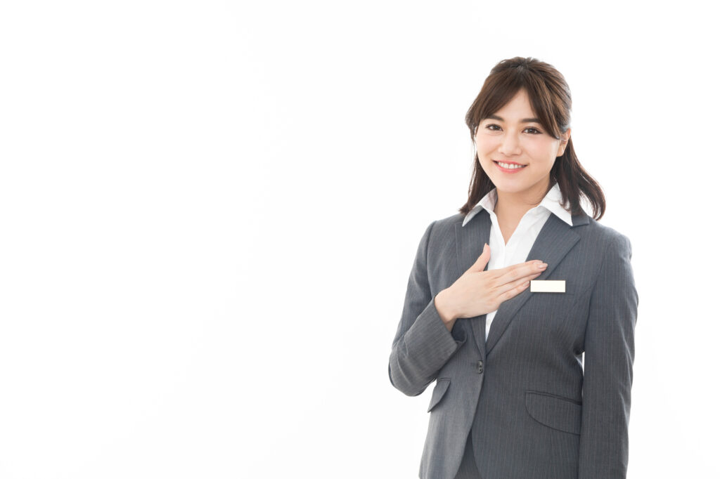 派遣でも社会保険の制度は使えるの?