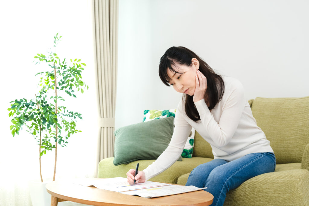 取っておきたい資格って何？