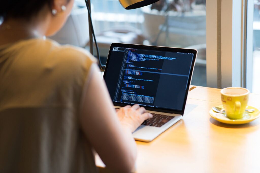 開業届を出した後、見落としがちなこと